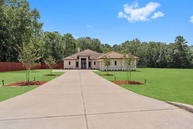 18867 Mystic Pt, Montgomery, TX 77356 - photo 3