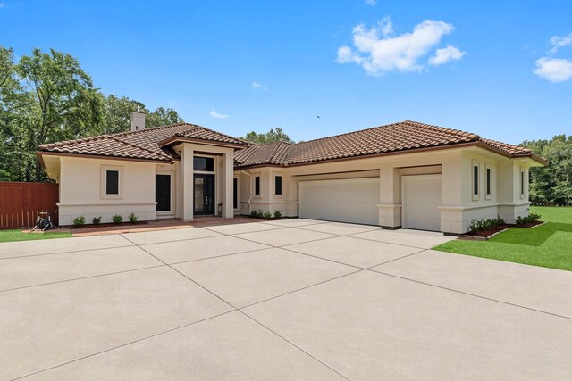 18867 Mystic Pt, Montgomery, TX 77356 - photo 4