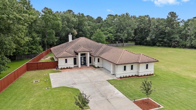 18867 Mystic Pt, Montgomery, TX 77356 - photo 44