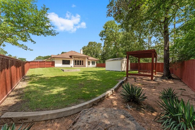 18867 Mystic Pt, Montgomery, TX 77356 - photo 45