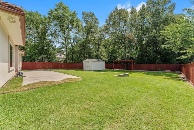 18867 Mystic Pt, Montgomery, TX 77356 - photo 46