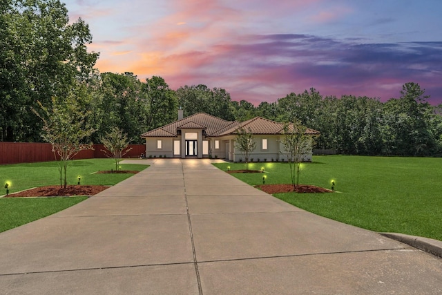 18867 Mystic Pt, Montgomery, TX 77356 - photo 1