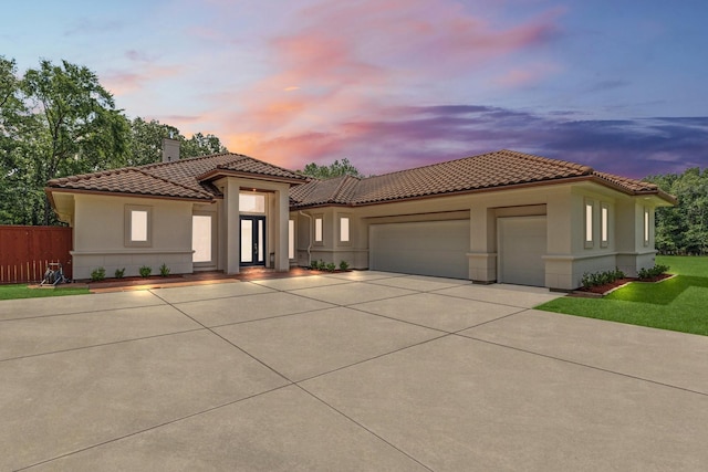 18867 Mystic Pt, Montgomery, TX 77356 - photo 2