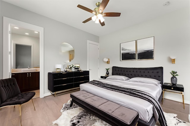 18867 Mystic Pt, Montgomery, TX 77356 - photo 29