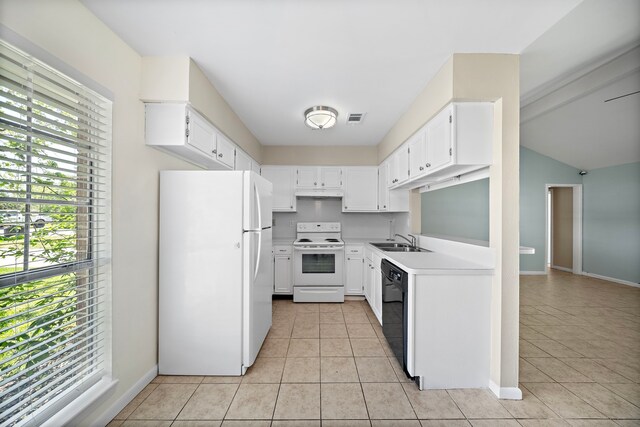 1302 2nd St, League City, TX 77573 - photo 11
