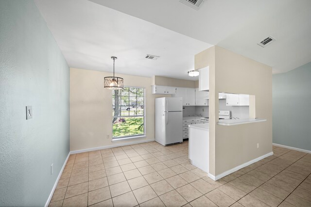 1302 2nd St, League City, TX 77573 - photo 14