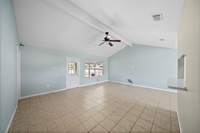 1302 2nd St, League City, TX 77573 - photo 17