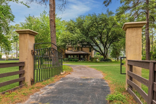 15902 Huffmeister Rd, Cypress, TX 77429 - photo 5