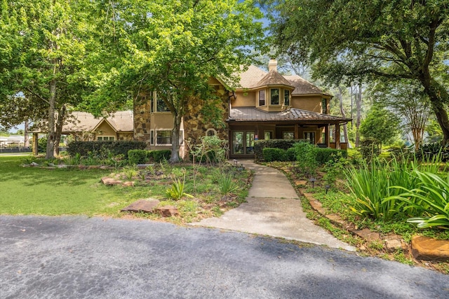 15902 Huffmeister Rd, Cypress, TX 77429 - photo 6