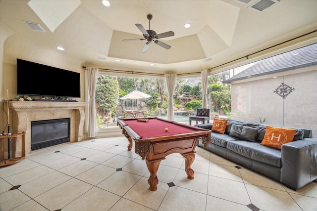 15902 Huffmeister Rd, Cypress, TX 77429 - photo 7