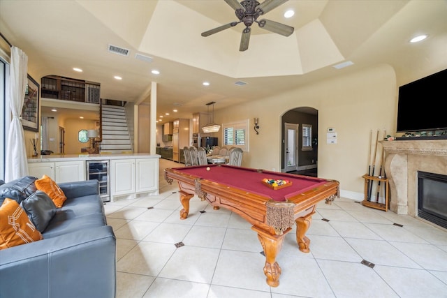 15902 Huffmeister Rd, Cypress, TX 77429 - photo 8