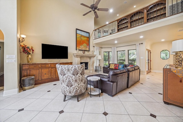 15902 Huffmeister Rd, Cypress, TX 77429 - photo 9