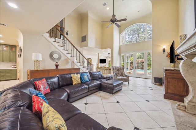 15902 Huffmeister Rd, Cypress, TX 77429 - photo 11