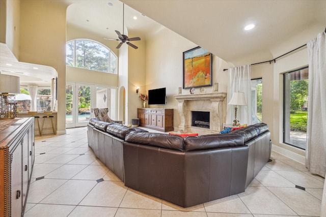 15902 Huffmeister Rd, Cypress, TX 77429 - photo 12