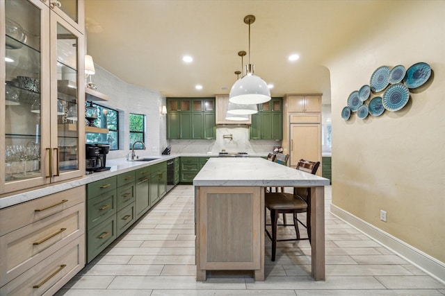 15902 Huffmeister Rd, Cypress, TX 77429 - photo 13