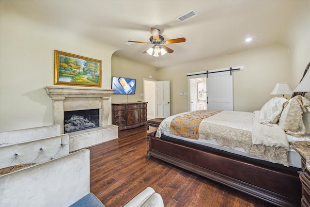 15902 Huffmeister Rd, Cypress, TX 77429 - photo 20