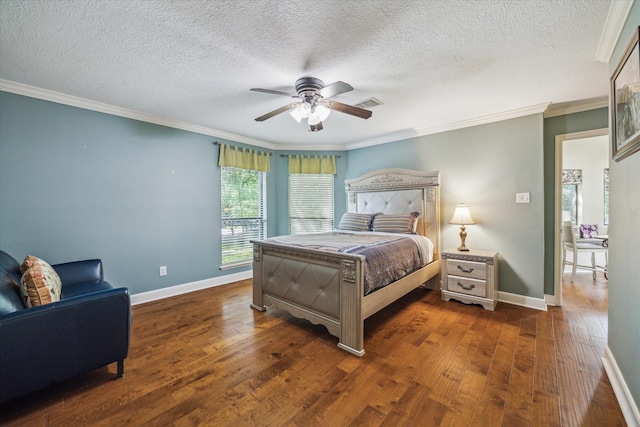 15902 Huffmeister Rd, Cypress, TX 77429 - photo 25