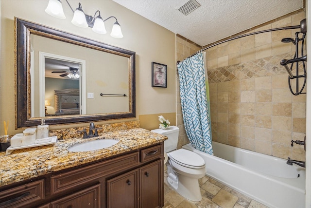 15902 Huffmeister Rd, Cypress, TX 77429 - photo 26