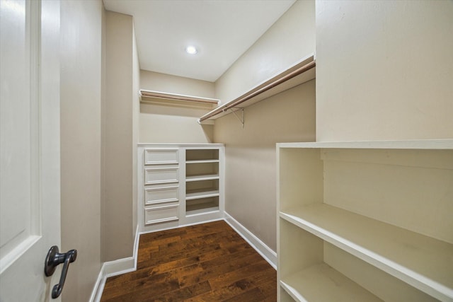 15902 Huffmeister Rd, Cypress, TX 77429 - photo 27