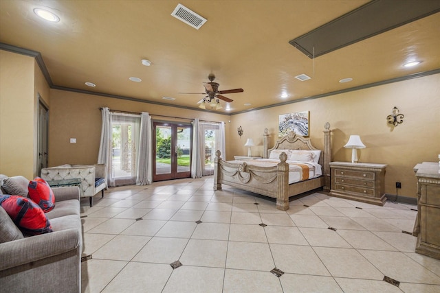 15902 Huffmeister Rd, Cypress, TX 77429 - photo 28