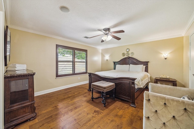 15902 Huffmeister Rd, Cypress, TX 77429 - photo 30
