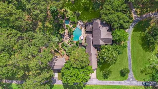 15902 Huffmeister Rd, Cypress, TX 77429 - photo 2