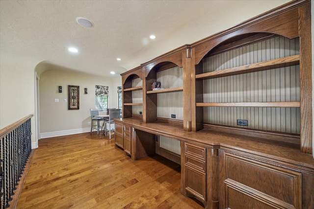 15902 Huffmeister Rd, Cypress, TX 77429 - photo 33