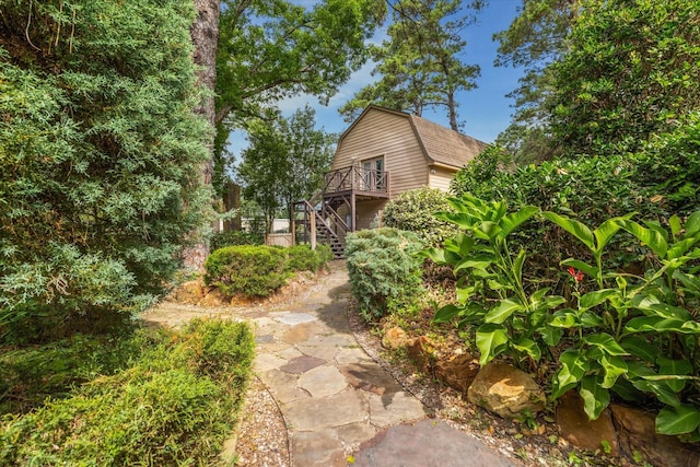 15902 Huffmeister Rd, Cypress, TX 77429 - photo 45