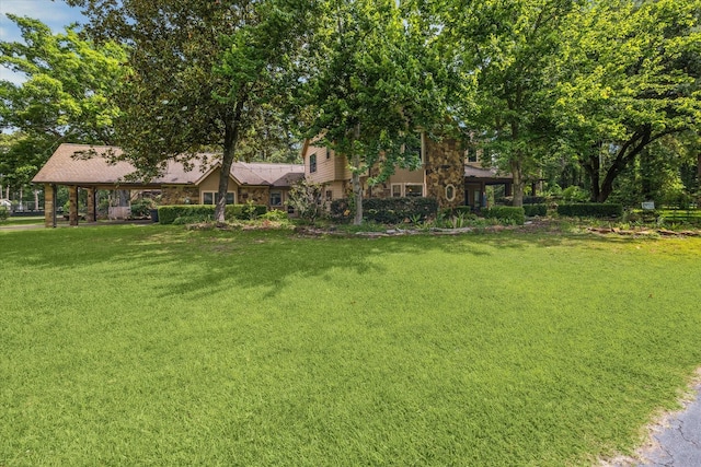 15902 Huffmeister Rd, Cypress, TX 77429 - photo 49