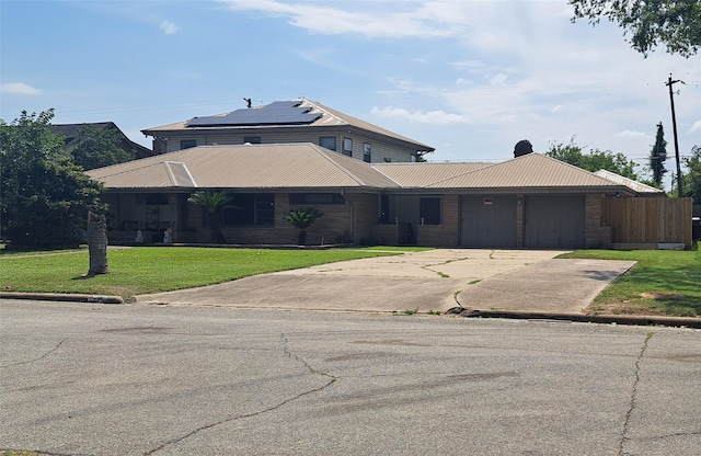 1611 Leggett Dr, Galena Park, TX 77547 - photo 2