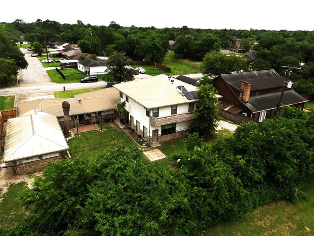 1611 Leggett Dr, Galena Park, TX 77547 - photo 5