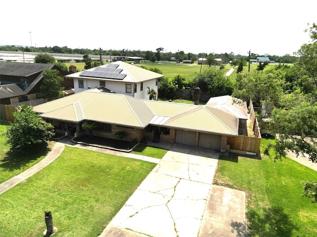 1611 Leggett Dr, Galena Park, TX 77547 - photo 1