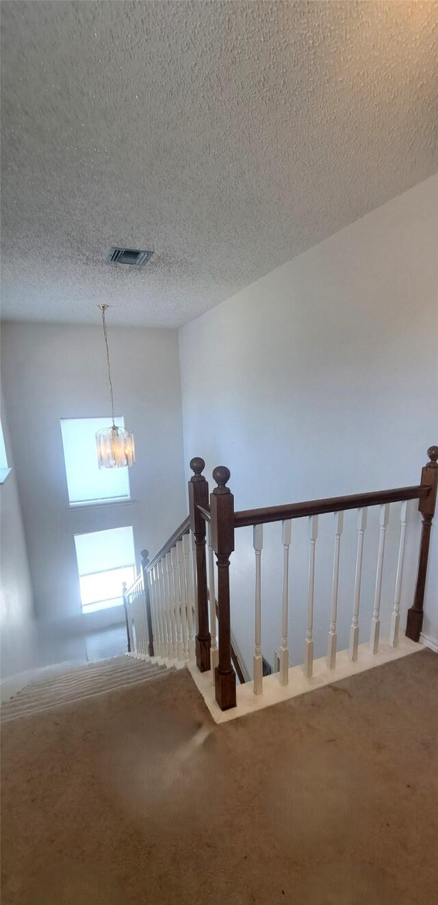 1611 Leggett Dr, Galena Park, TX 77547 - photo 20