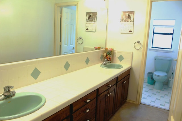 1611 Leggett Dr, Galena Park, TX 77547 - photo 22