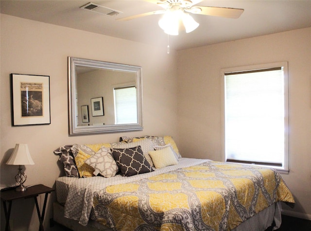 1611 Leggett Dr, Galena Park, TX 77547 - photo 17