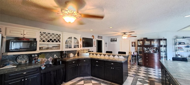 1611 Leggett Dr, Galena Park, TX 77547 - photo 15