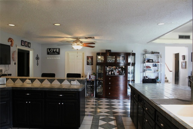 1611 Leggett Dr, Galena Park, TX 77547 - photo 14