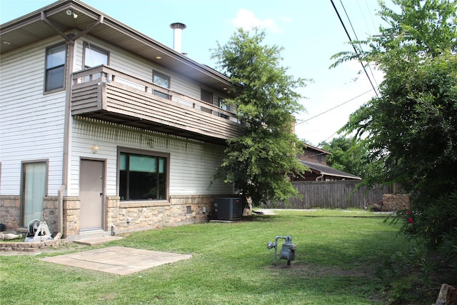 1611 Leggett Dr, Galena Park, TX 77547 - photo 9