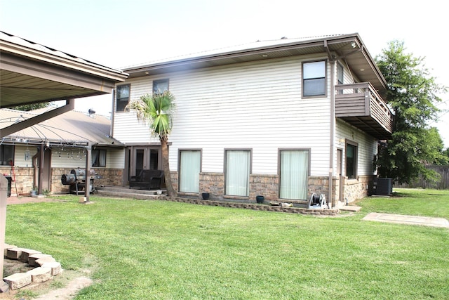 1611 Leggett Dr, Galena Park, TX 77547 - photo 10