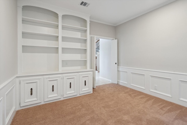 1438 Trace Dr, Houston, TX 77077 - view of closet