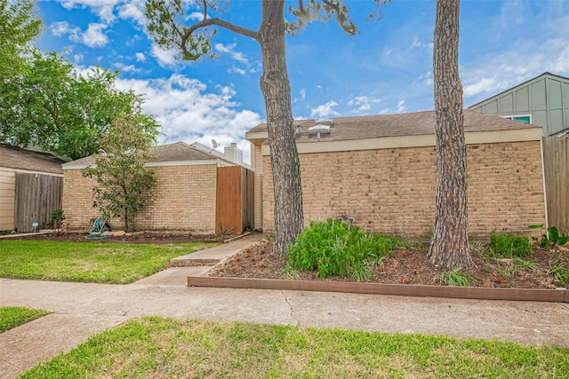 2023 Wilcrest Dr, Houston, TX 77042 - photo 19