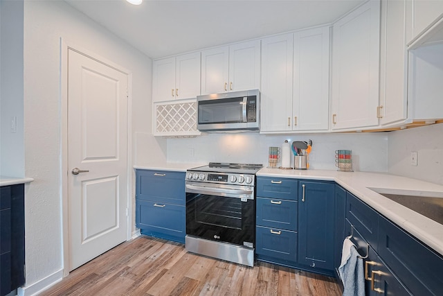 2023 Wilcrest Dr, Houston, TX 77042 - photo 2