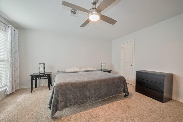 2023 Wilcrest Dr, Houston, TX 77042 - photo 8
