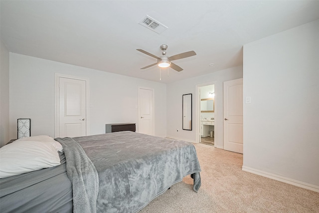 2023 Wilcrest Dr, Houston, TX 77042 - photo 9