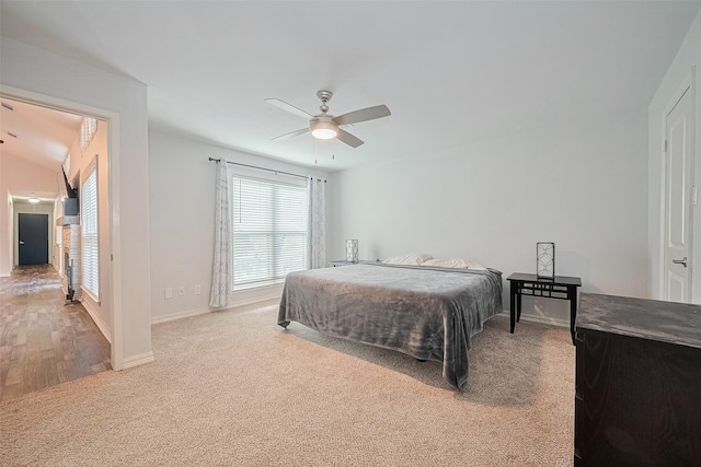 2023 Wilcrest Dr, Houston, TX 77042 - photo 10