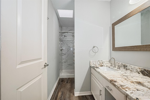 2023 Wilcrest Dr, Houston, TX 77042 - photo 11