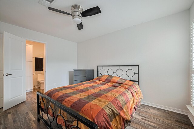 2023 Wilcrest Dr, Houston, TX 77042 - photo 17