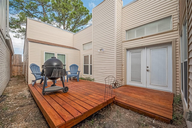 2023 Wilcrest Dr, Houston, TX 77042 - photo 21