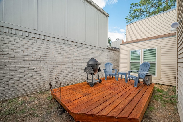 2023 Wilcrest Dr, Houston, TX 77042 - photo 22