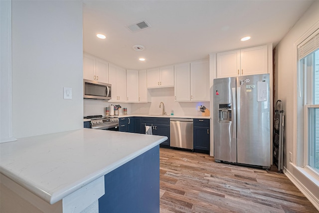 2023 Wilcrest Dr, Houston, TX 77042 - photo 3